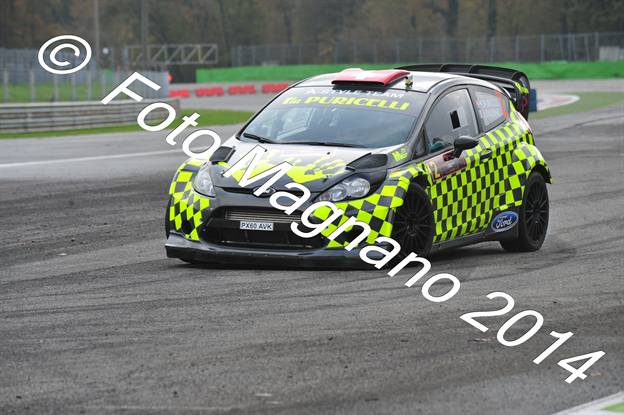 DSC_8611.JPG
